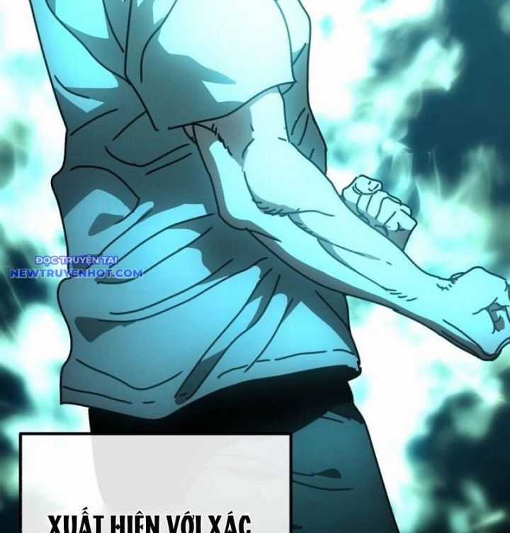 D-Day: Hầm Trú Ẩn - Chapter 19 - Trang 35