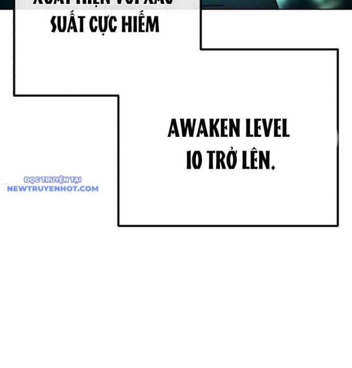 D-Day: Hầm Trú Ẩn - Chapter 19 - Trang 36