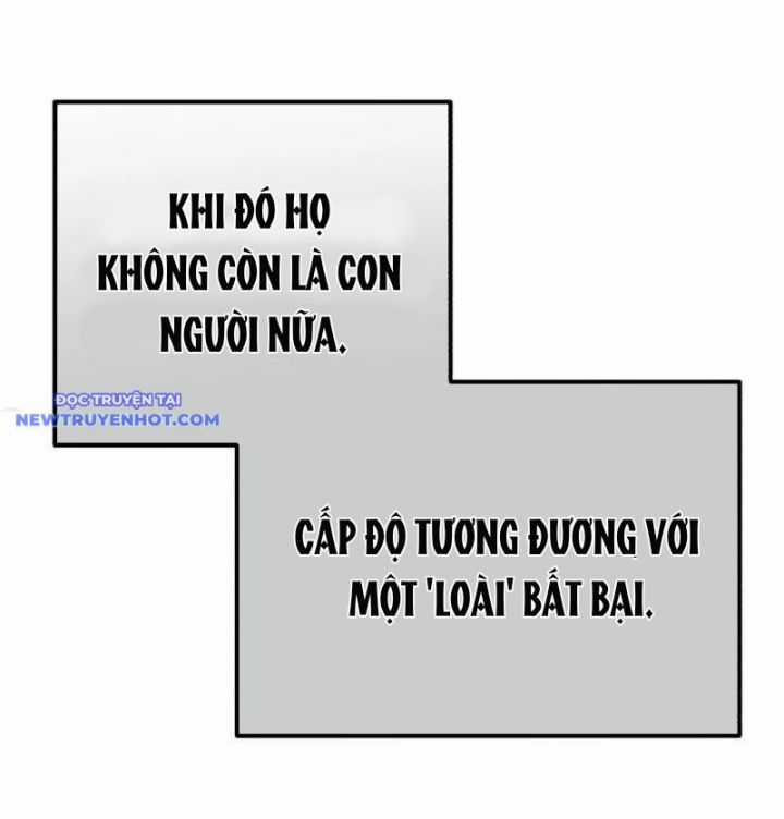 D-Day: Hầm Trú Ẩn - Chapter 19 - Trang 37