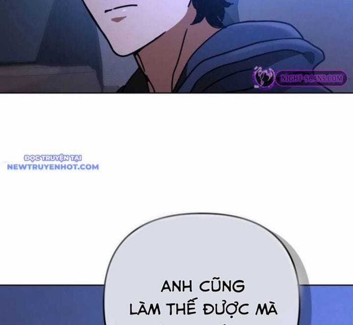 D-Day: Hầm Trú Ẩn - Chapter 19 - Trang 39