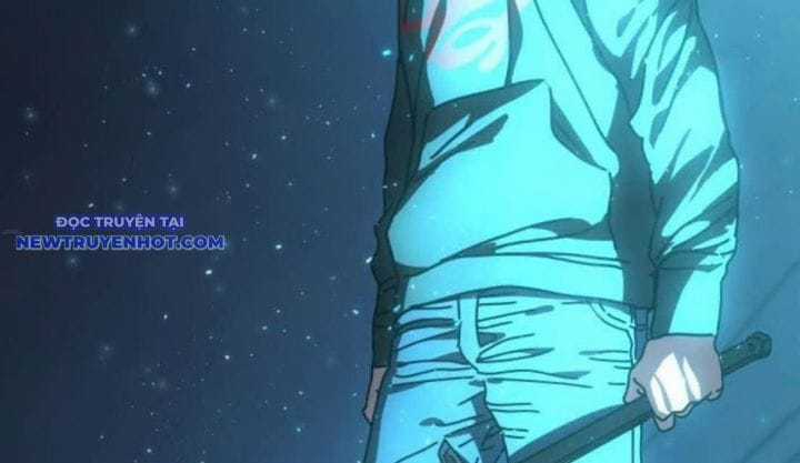 D-Day: Hầm Trú Ẩn - Chapter 19 - Trang 5