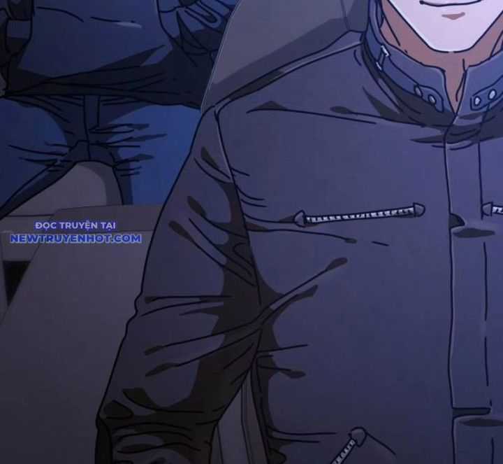 D-Day: Hầm Trú Ẩn - Chapter 19 - Trang 41