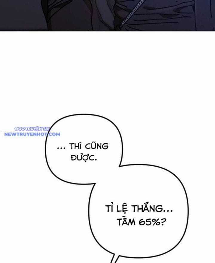 D-Day: Hầm Trú Ẩn - Chapter 19 - Trang 42