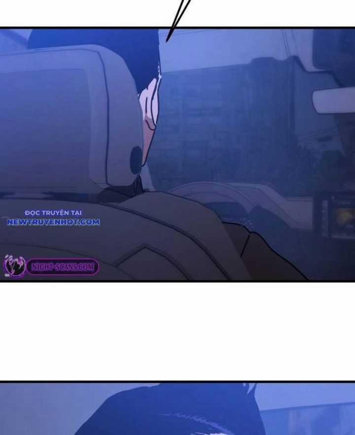 D-Day: Hầm Trú Ẩn - Chapter 19 - Trang 43