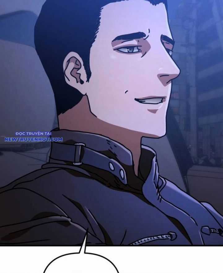 D-Day: Hầm Trú Ẩn - Chapter 19 - Trang 44