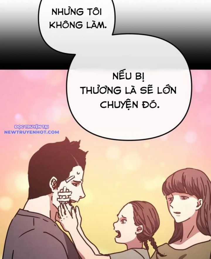 D-Day: Hầm Trú Ẩn - Chapter 19 - Trang 45
