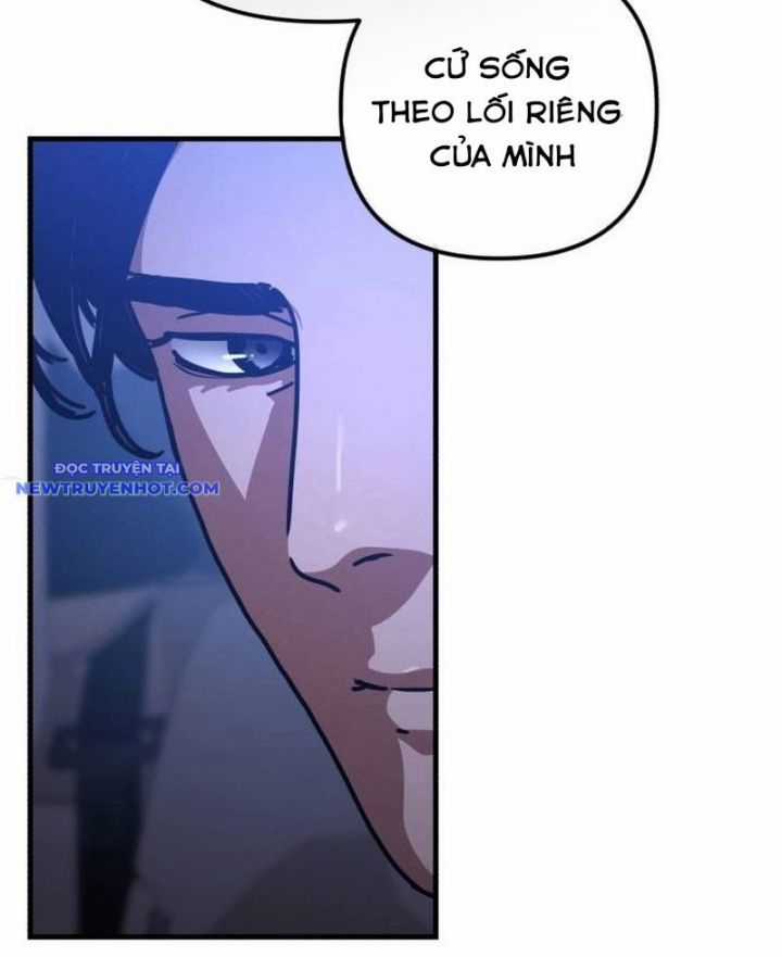 D-Day: Hầm Trú Ẩn - Chapter 19 - Trang 47