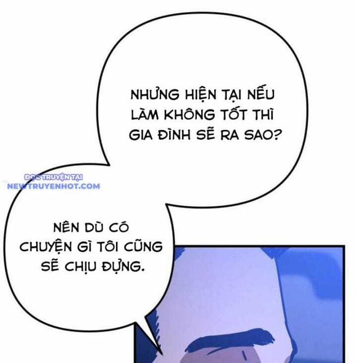 D-Day: Hầm Trú Ẩn - Chapter 19 - Trang 48