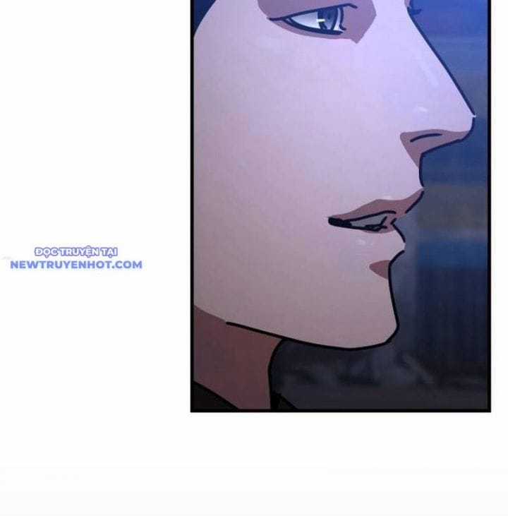 D-Day: Hầm Trú Ẩn - Chapter 19 - Trang 49