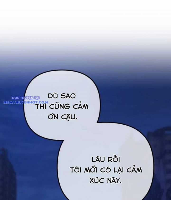 D-Day: Hầm Trú Ẩn - Chapter 19 - Trang 50