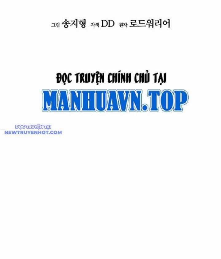 D-Day: Hầm Trú Ẩn - Chapter 19 - Trang 54