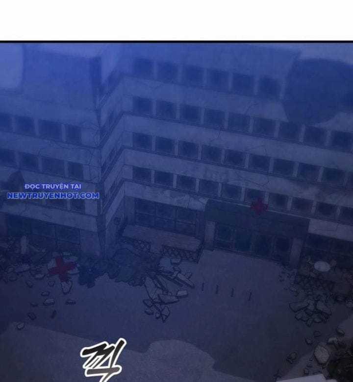 D-Day: Hầm Trú Ẩn - Chapter 19 - Trang 55