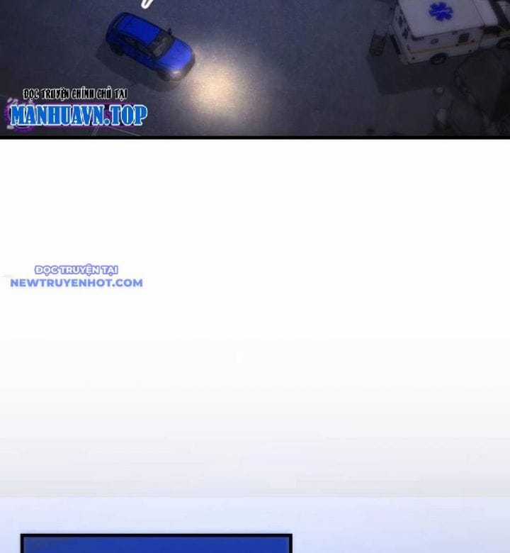 D-Day: Hầm Trú Ẩn - Chapter 19 - Trang 56