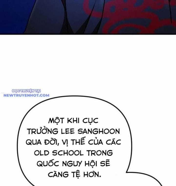 D-Day: Hầm Trú Ẩn - Chapter 19 - Trang 59