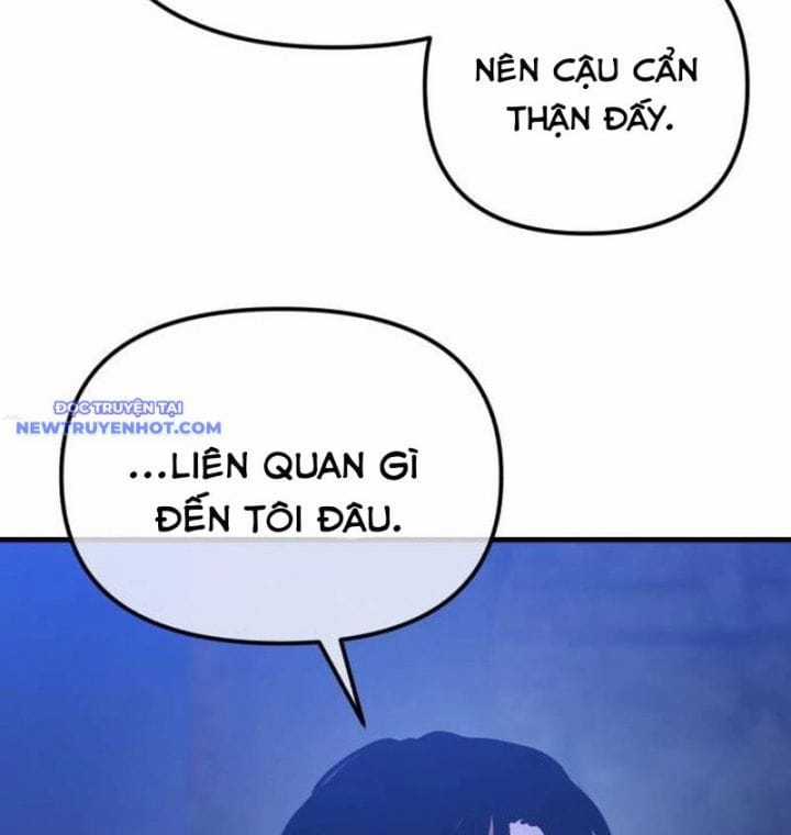 D-Day: Hầm Trú Ẩn - Chapter 19 - Trang 60