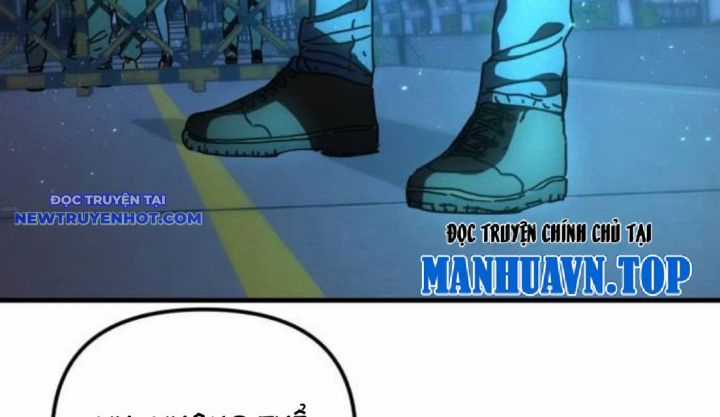 D-Day: Hầm Trú Ẩn - Chapter 19 - Trang 7