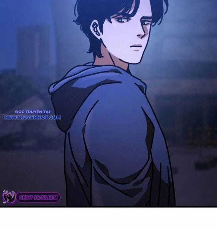 D-Day: Hầm Trú Ẩn - Chapter 19 - Trang 61