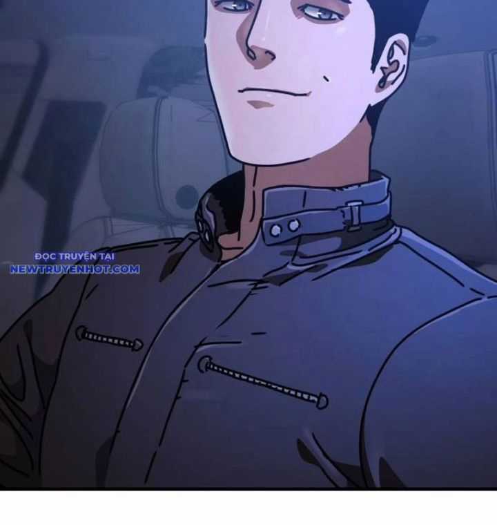 D-Day: Hầm Trú Ẩn - Chapter 19 - Trang 64