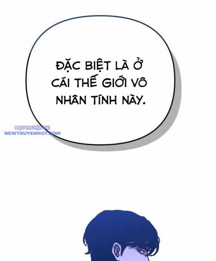 D-Day: Hầm Trú Ẩn - Chapter 19 - Trang 65