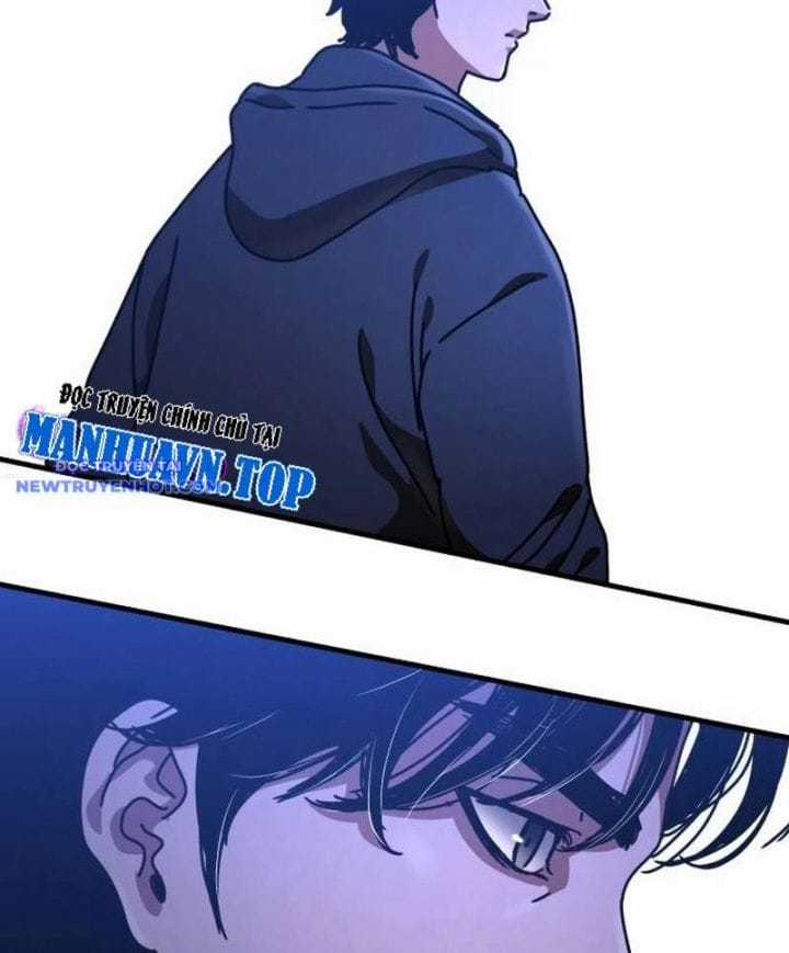 D-Day: Hầm Trú Ẩn - Chapter 19 - Trang 66