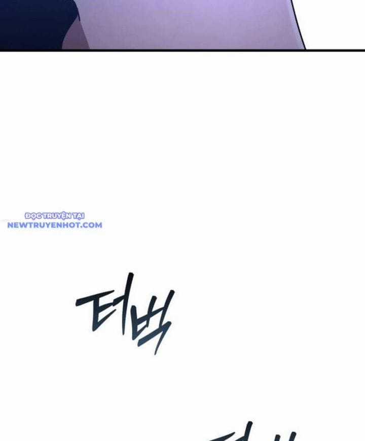 D-Day: Hầm Trú Ẩn - Chapter 19 - Trang 67