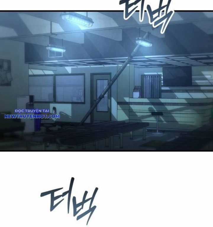 D-Day: Hầm Trú Ẩn - Chapter 19 - Trang 68