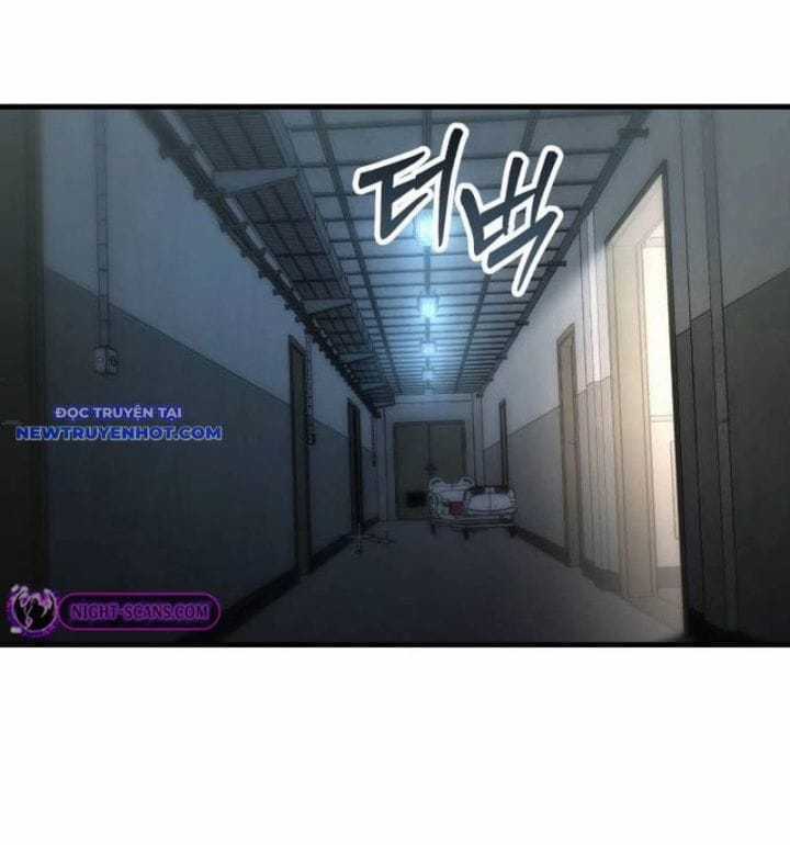 D-Day: Hầm Trú Ẩn - Chapter 19 - Trang 69