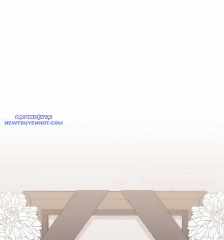 D-Day: Hầm Trú Ẩn - Chapter 19 - Trang 70