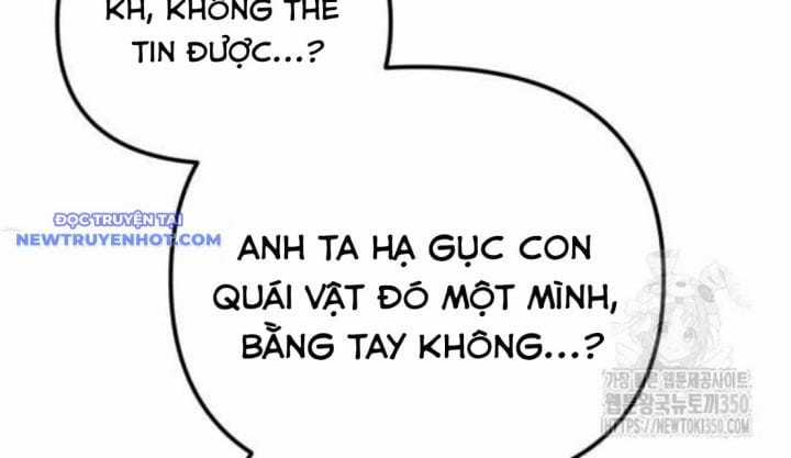 D-Day: Hầm Trú Ẩn - Chapter 19 - Trang 8