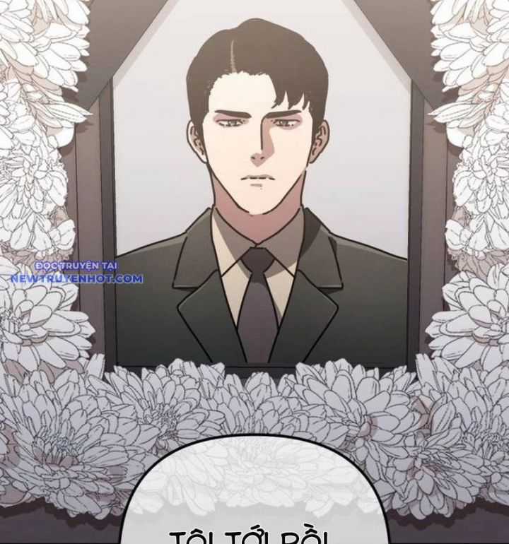 D-Day: Hầm Trú Ẩn - Chapter 19 - Trang 71