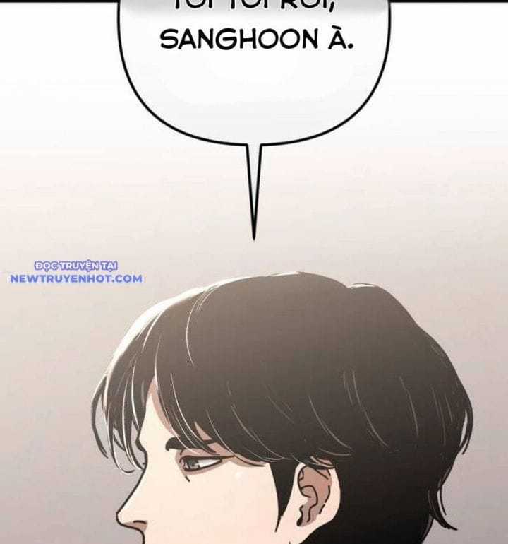 D-Day: Hầm Trú Ẩn - Chapter 19 - Trang 72