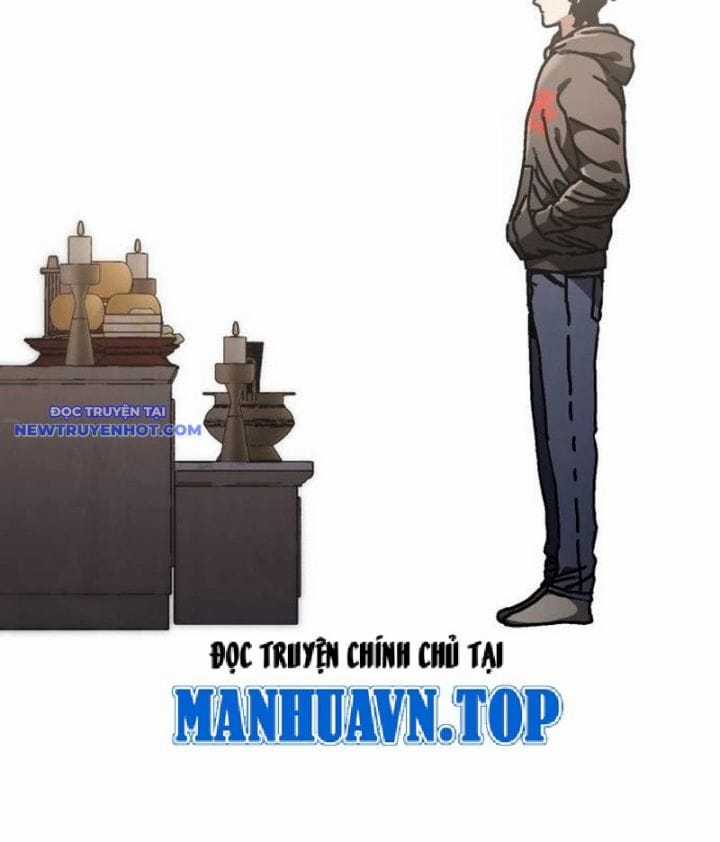 D-Day: Hầm Trú Ẩn - Chapter 19 - Trang 75