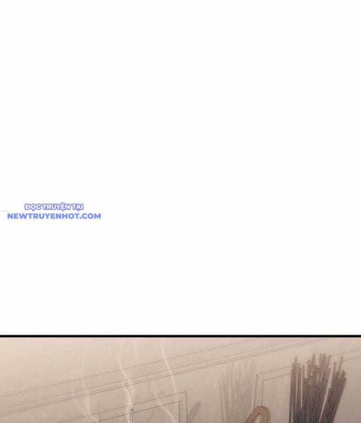 D-Day: Hầm Trú Ẩn - Chapter 19 - Trang 76