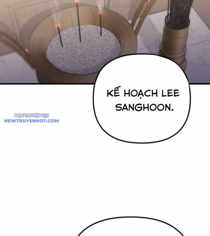 D-Day: Hầm Trú Ẩn - Chapter 19 - Trang 77