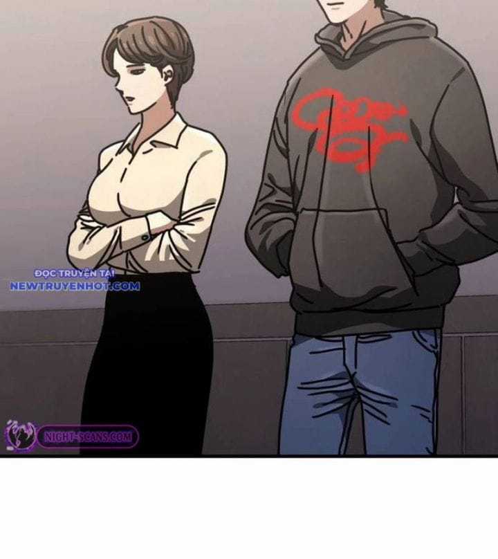 D-Day: Hầm Trú Ẩn - Chapter 19 - Trang 79