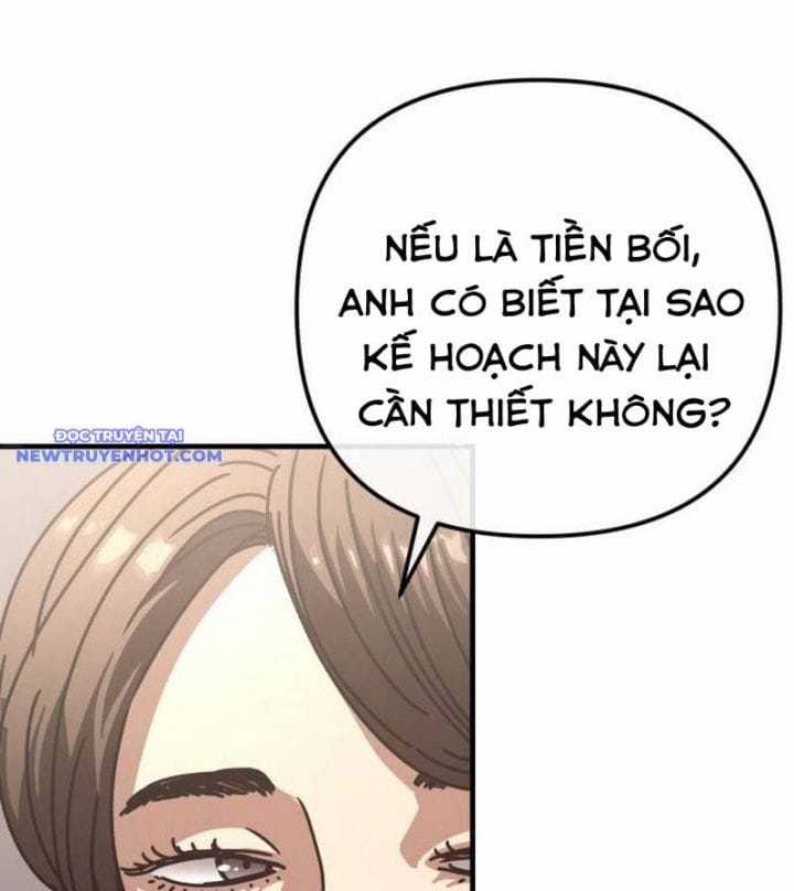 D-Day: Hầm Trú Ẩn - Chapter 19 - Trang 80