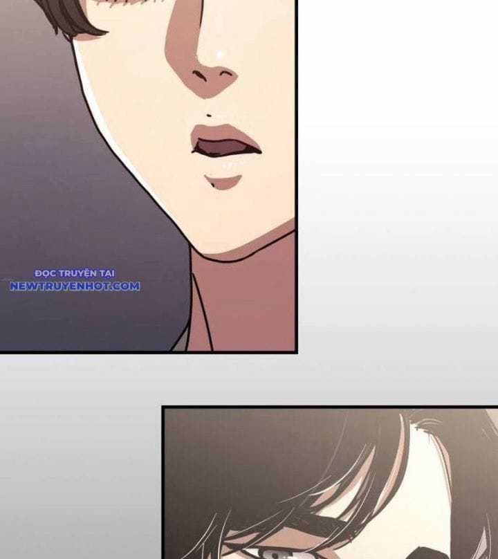 D-Day: Hầm Trú Ẩn - Chapter 19 - Trang 81