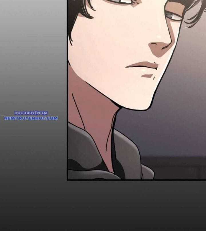 D-Day: Hầm Trú Ẩn - Chapter 19 - Trang 82