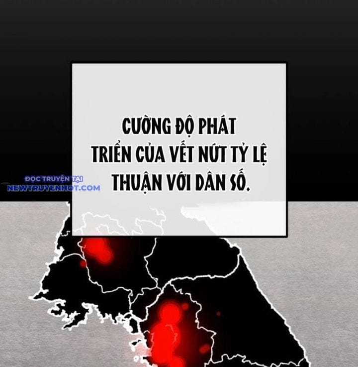 D-Day: Hầm Trú Ẩn - Chapter 19 - Trang 83