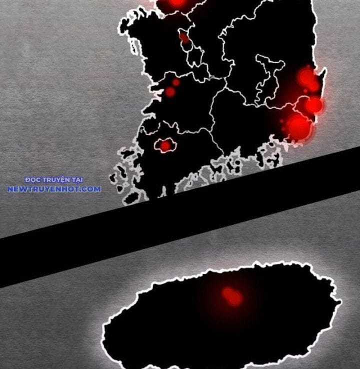 D-Day: Hầm Trú Ẩn - Chapter 19 - Trang 84