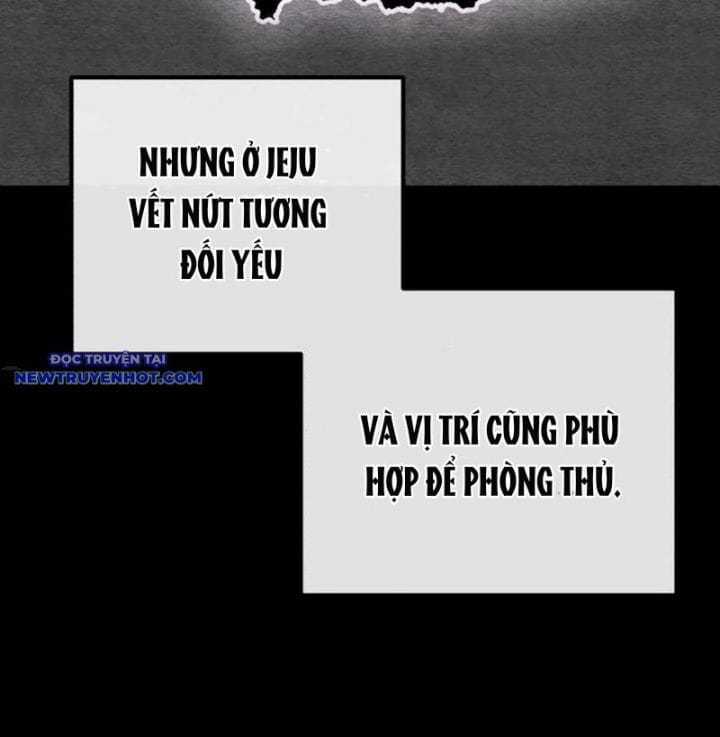 D-Day: Hầm Trú Ẩn - Chapter 19 - Trang 85