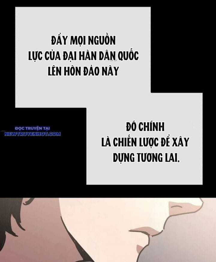 D-Day: Hầm Trú Ẩn - Chapter 19 - Trang 86