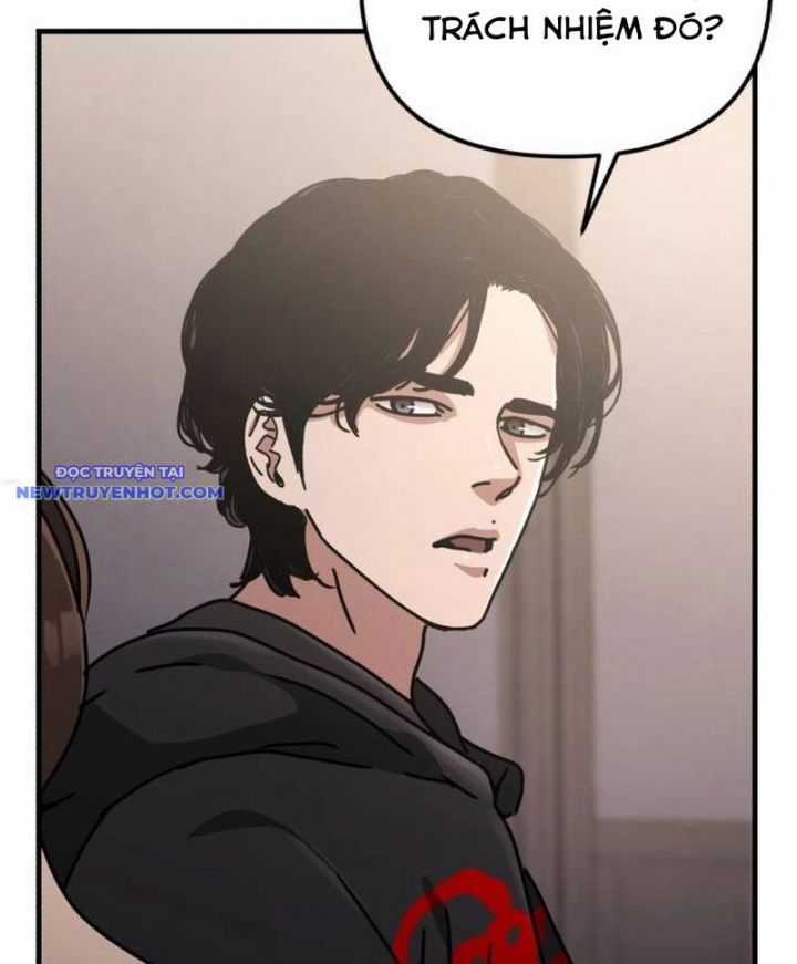 D-Day: Hầm Trú Ẩn - Chapter 19 - Trang 89