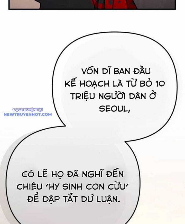 D-Day: Hầm Trú Ẩn - Chapter 19 - Trang 90