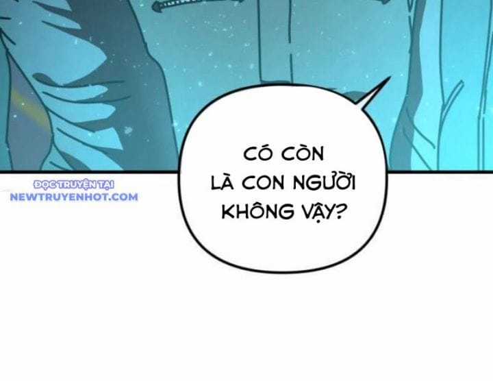 D-Day: Hầm Trú Ẩn - Chapter 19 - Trang 10