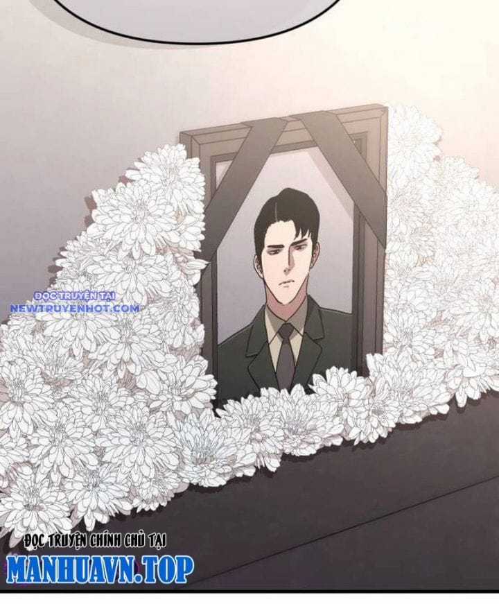 D-Day: Hầm Trú Ẩn - Chapter 19 - Trang 91