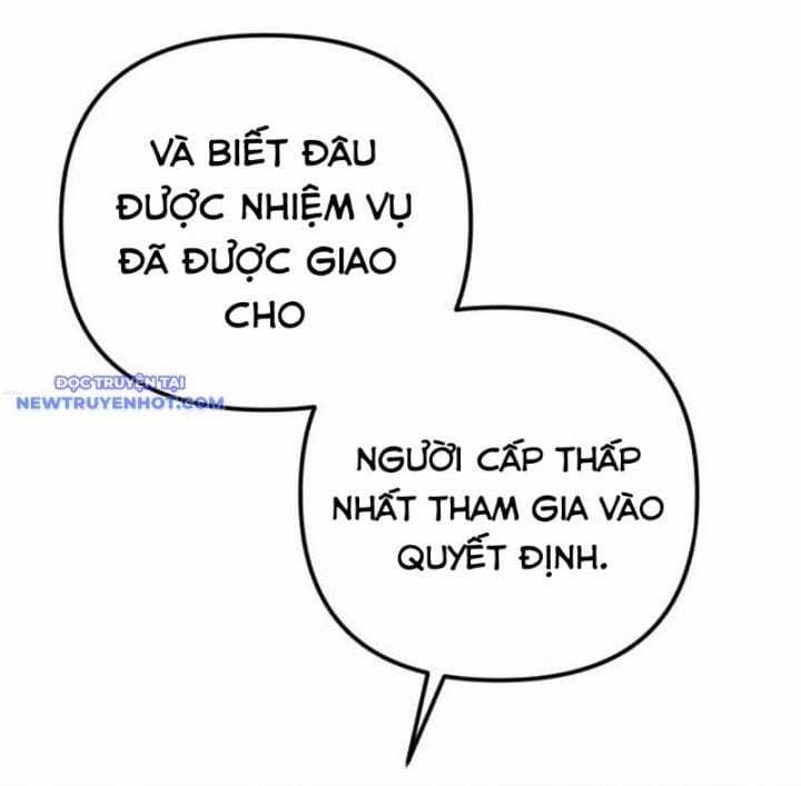 D-Day: Hầm Trú Ẩn - Chapter 19 - Trang 92