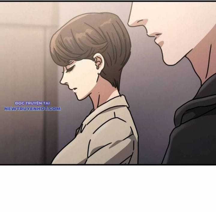 D-Day: Hầm Trú Ẩn - Chapter 19 - Trang 93