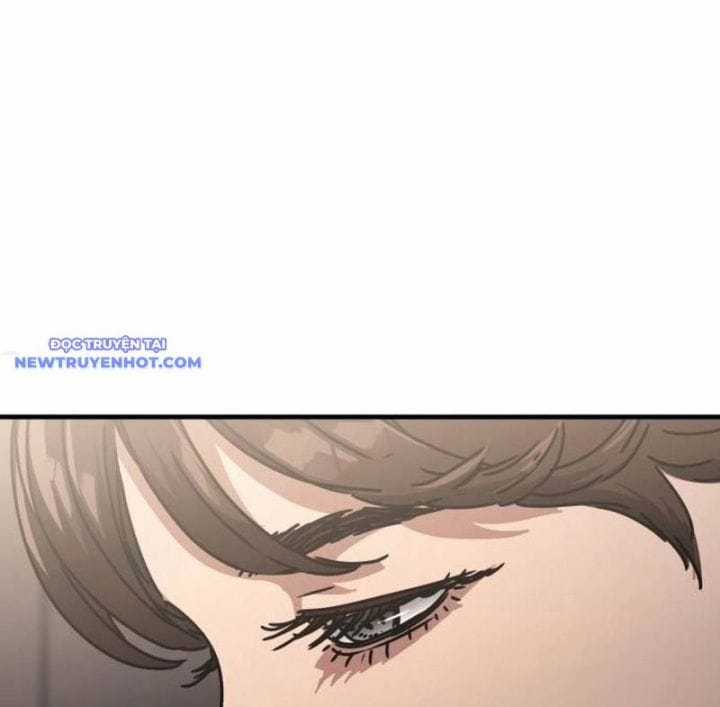 D-Day: Hầm Trú Ẩn - Chapter 19 - Trang 94