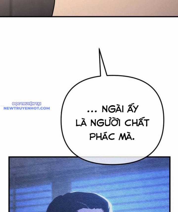 D-Day: Hầm Trú Ẩn - Chapter 19 - Trang 95